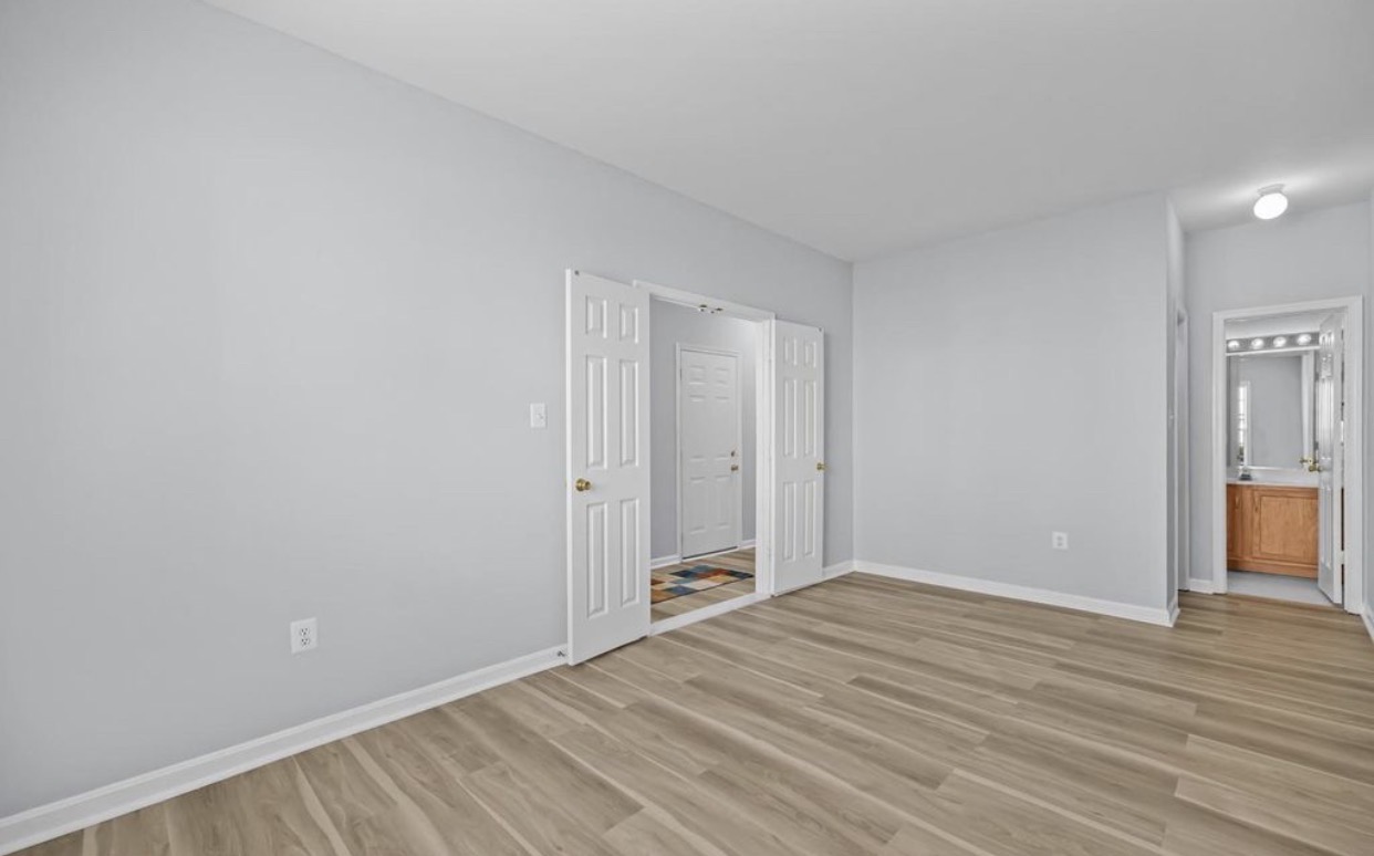 Townhouse disponible en renta