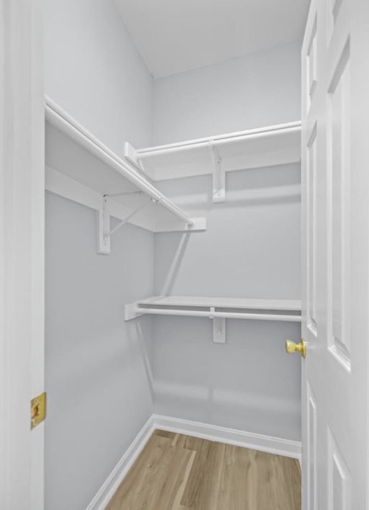 Townhouse disponible en renta