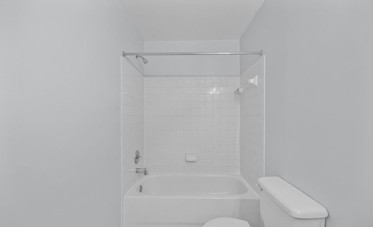 Townhouse disponible en renta