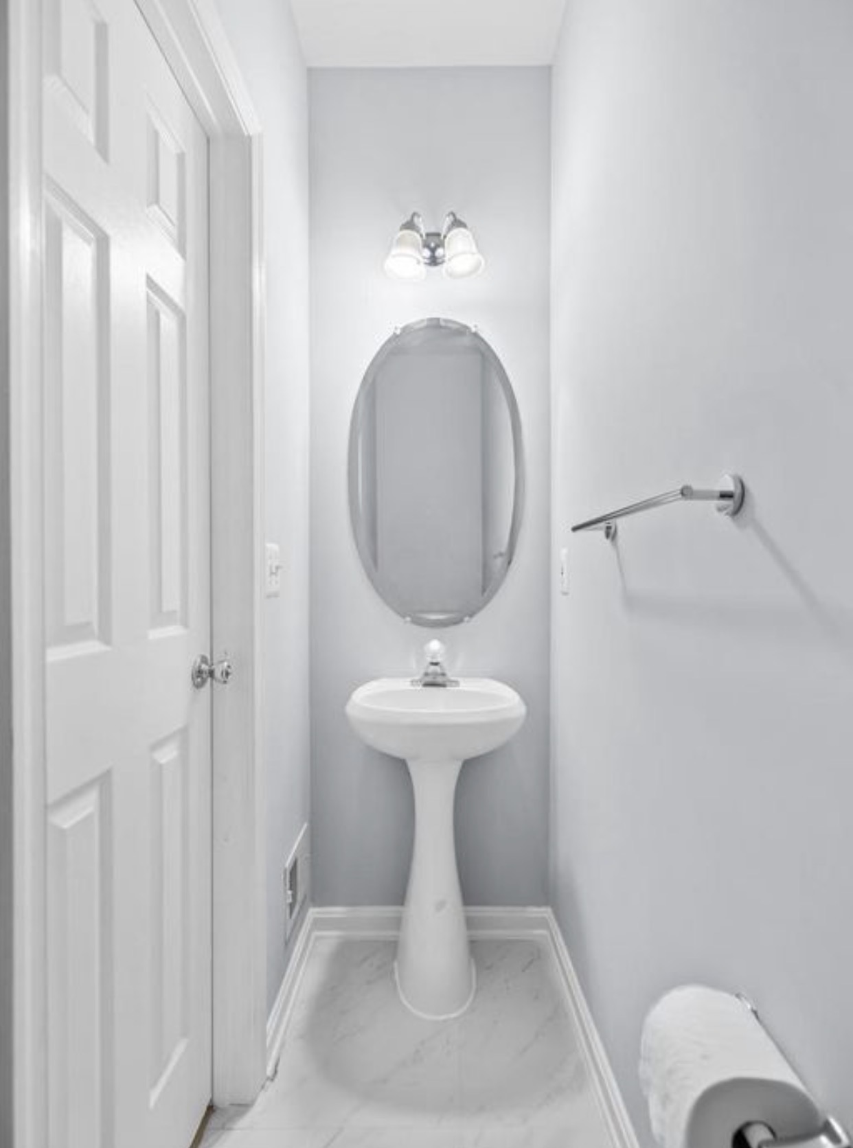 Townhouse disponible en renta