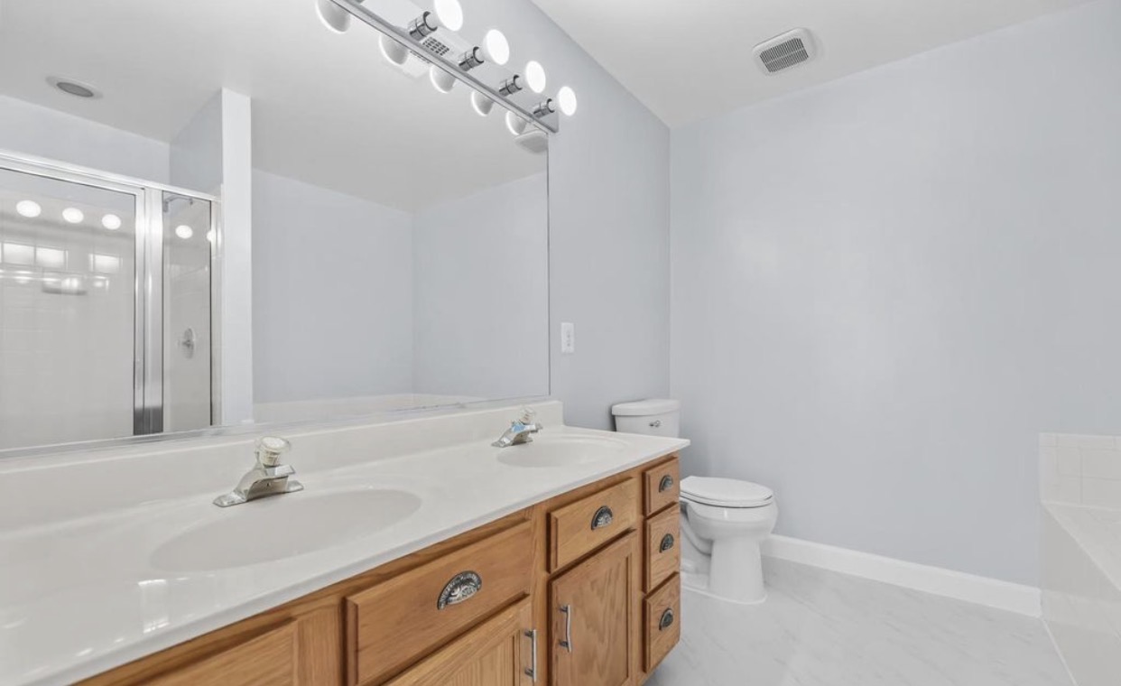 Townhouse disponible en renta