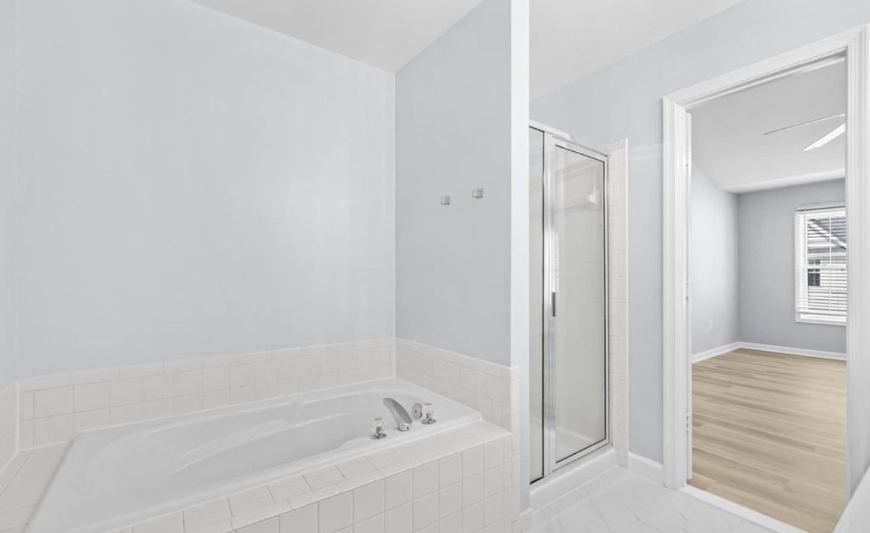 Townhouse disponible en renta