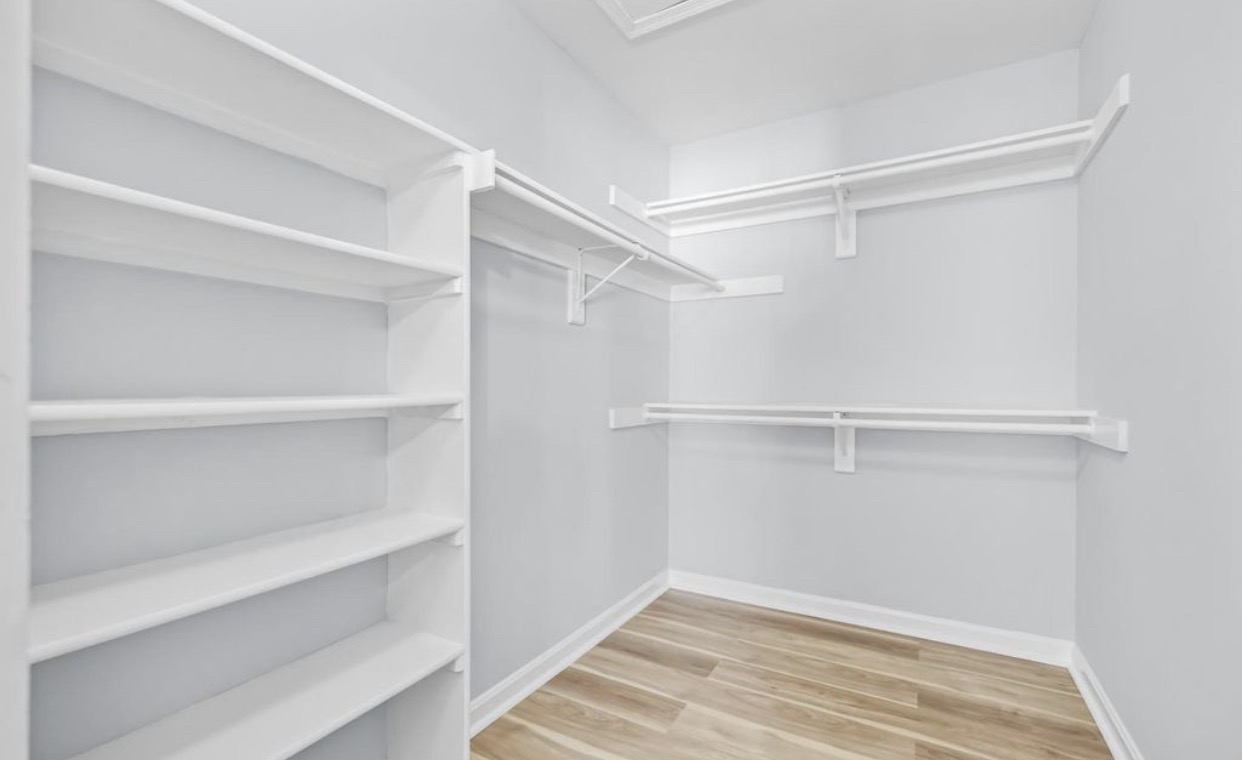 Townhouse disponible en renta