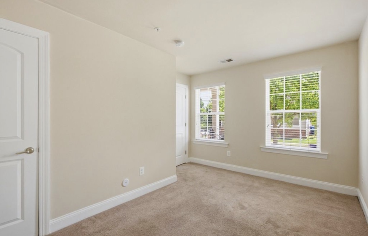 TOWNHOUSE FOR RENT
