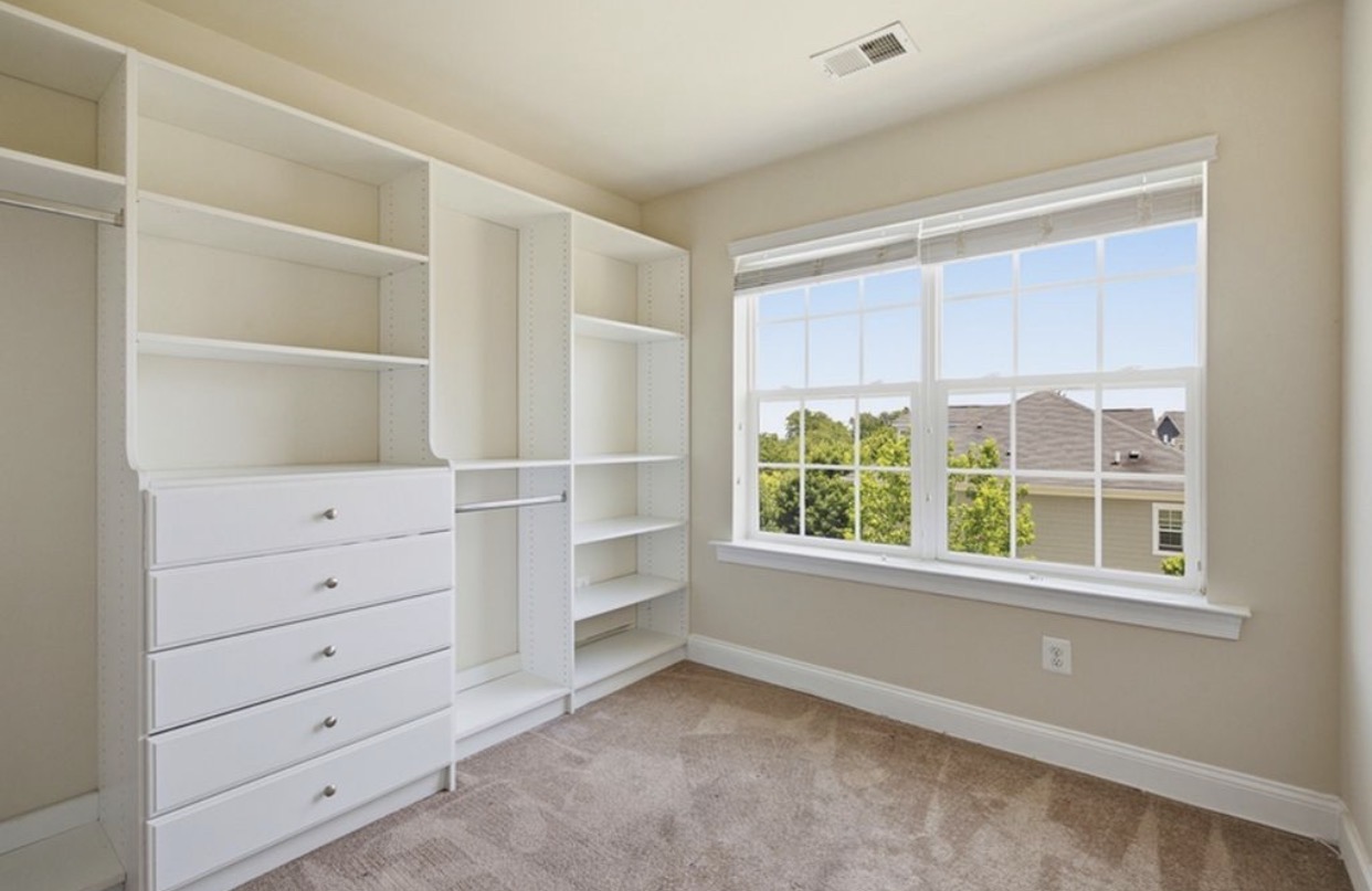 TOWNHOUSE FOR RENT