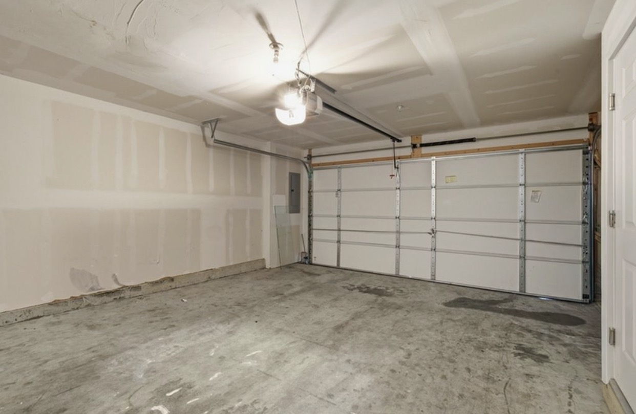 TOWNHOUSE FOR RENT