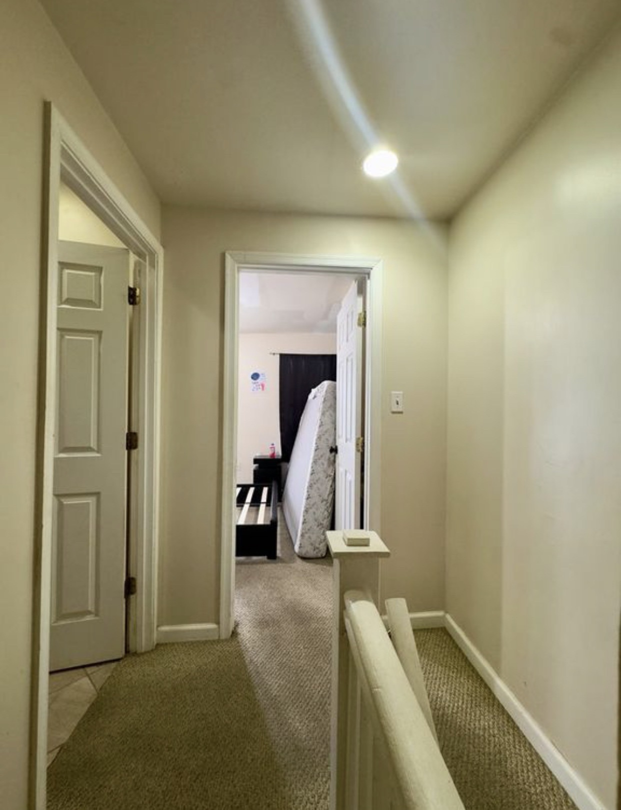 TOWNHOUSE FOR RENT