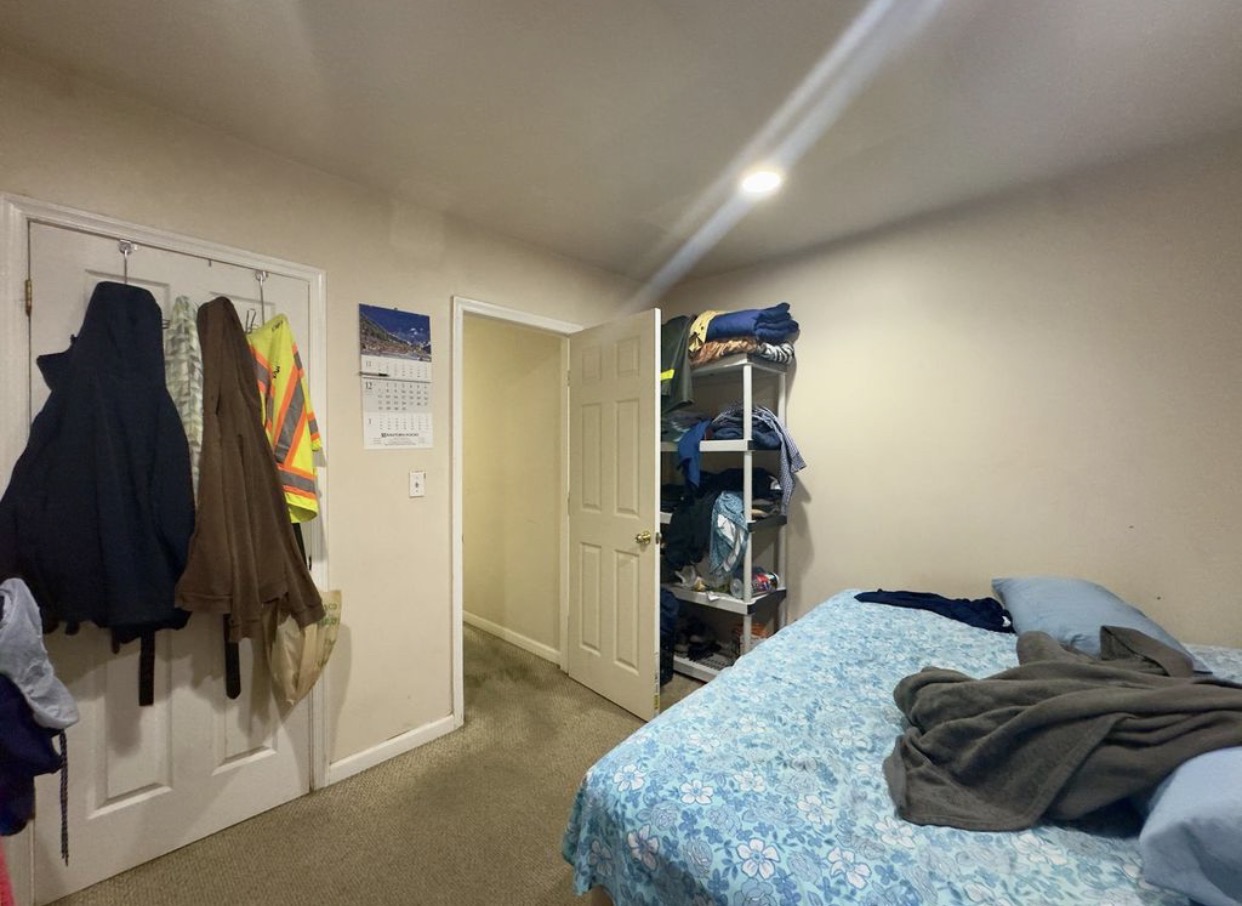 TOWNHOUSE FOR RENT