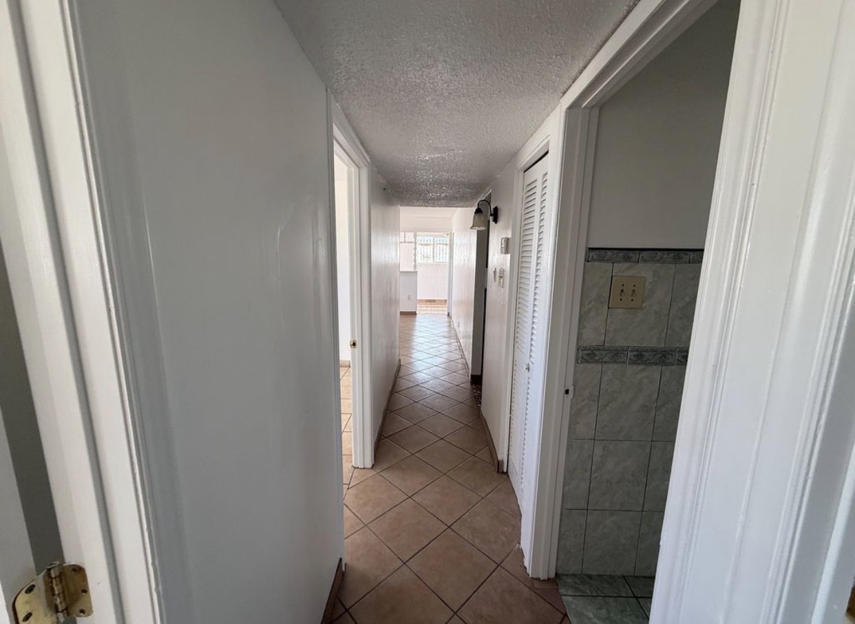 HOUSE FOR RENT