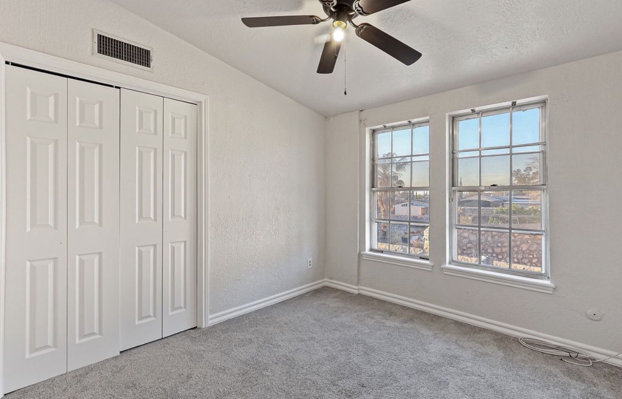 HOUSE FOR RENT