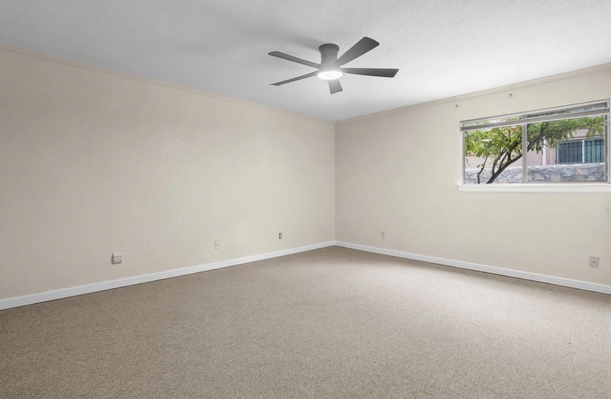 HOUSE FOR RENT