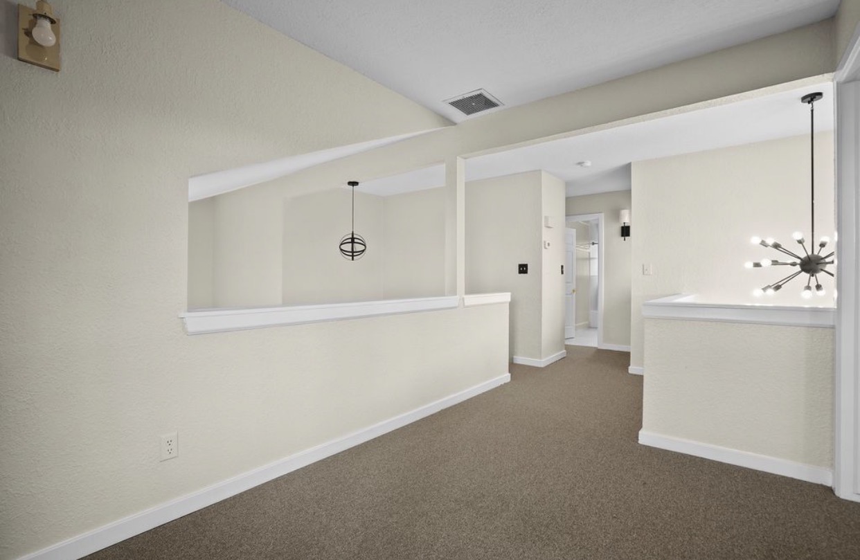 HOUSE FOR RENT