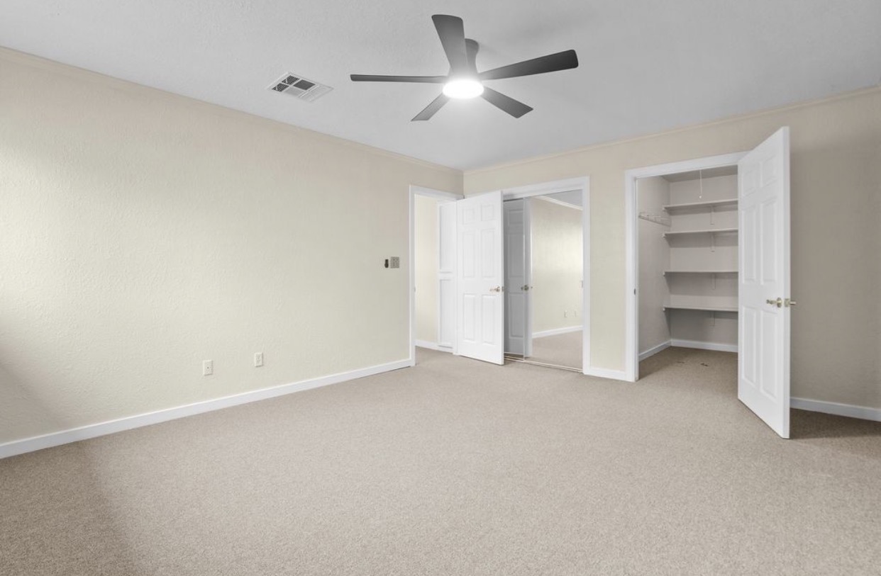 HOUSE FOR RENT