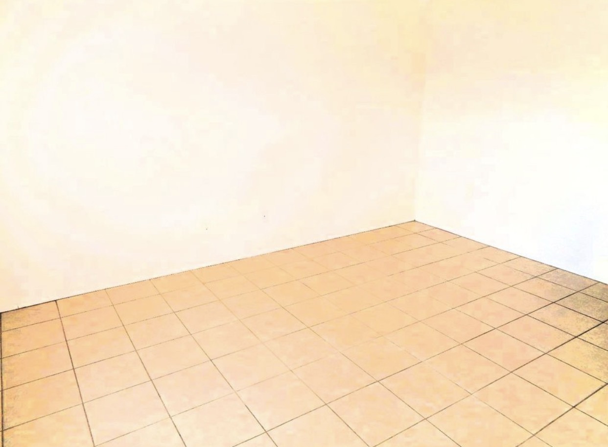 FOR RENT