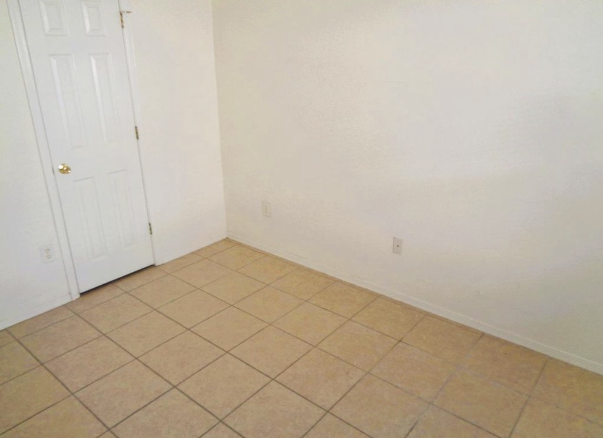 FOR RENT